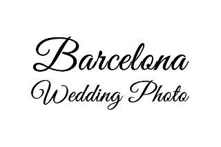 Barcelona Wedding Photo