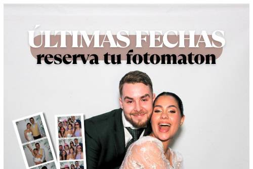 Djalex events