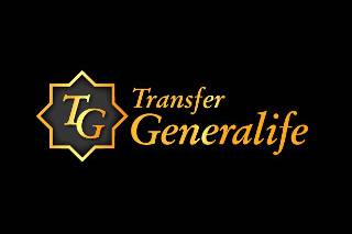 Transfer Generalife