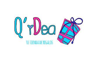 Q'iDea