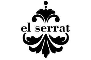 El Serrat