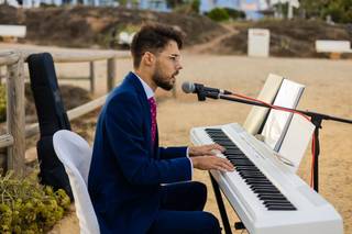 Sogni al piano
