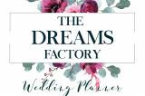 The Dreams Factory