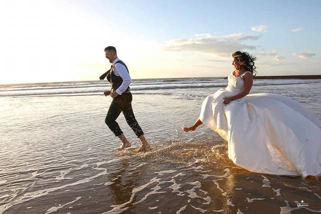 Fotografía Ignacio