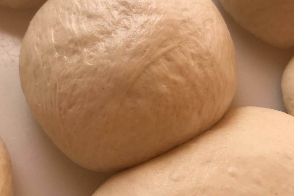 Fermentación top