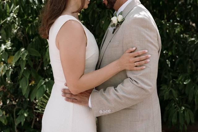 Pareja