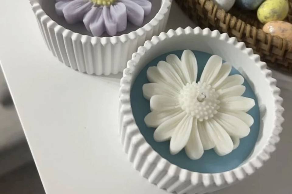 Detalles de eventos
