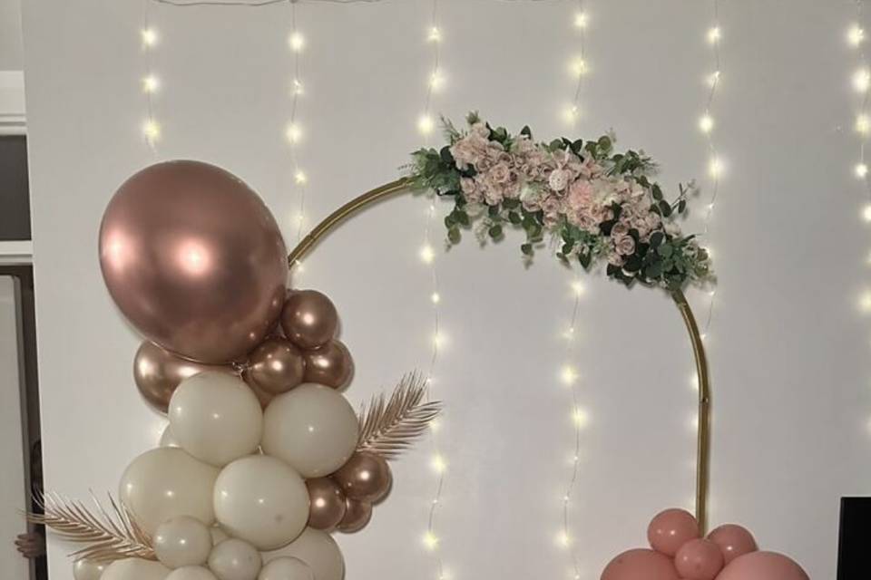 Diseño basic
