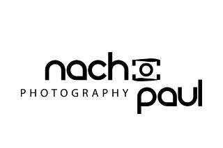 Nacho Paul