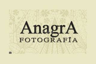 AnaGra Fotografía
