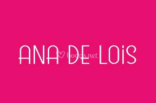 Ana de Lois