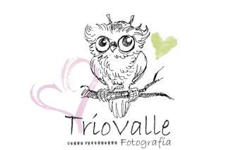 Triovalle Fotografía