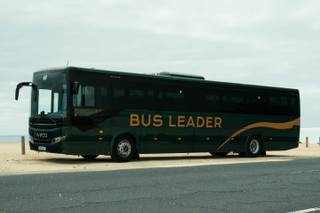 BusLeader
