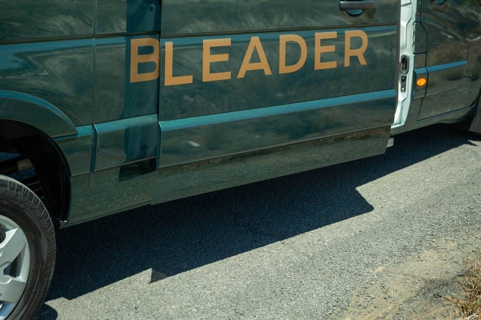 BusLeader