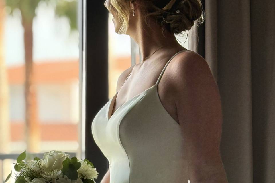 Novia