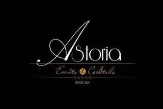 Astoria Events and Cocktails