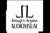 Jennifer Lozano Audiovisual