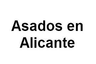 Asados en Alicante