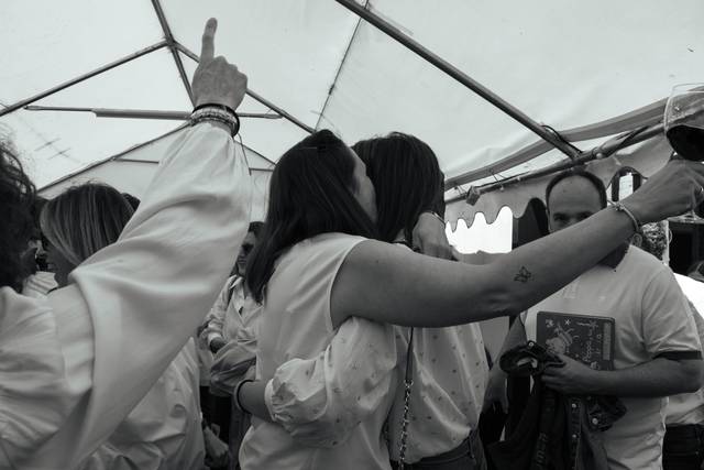 Amigas