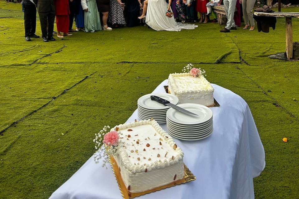Celebración
