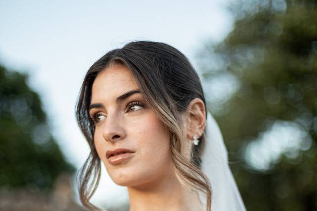 Book novia