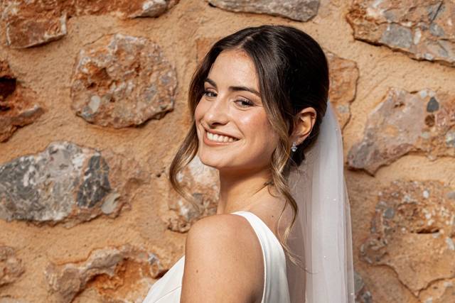 Book de novia