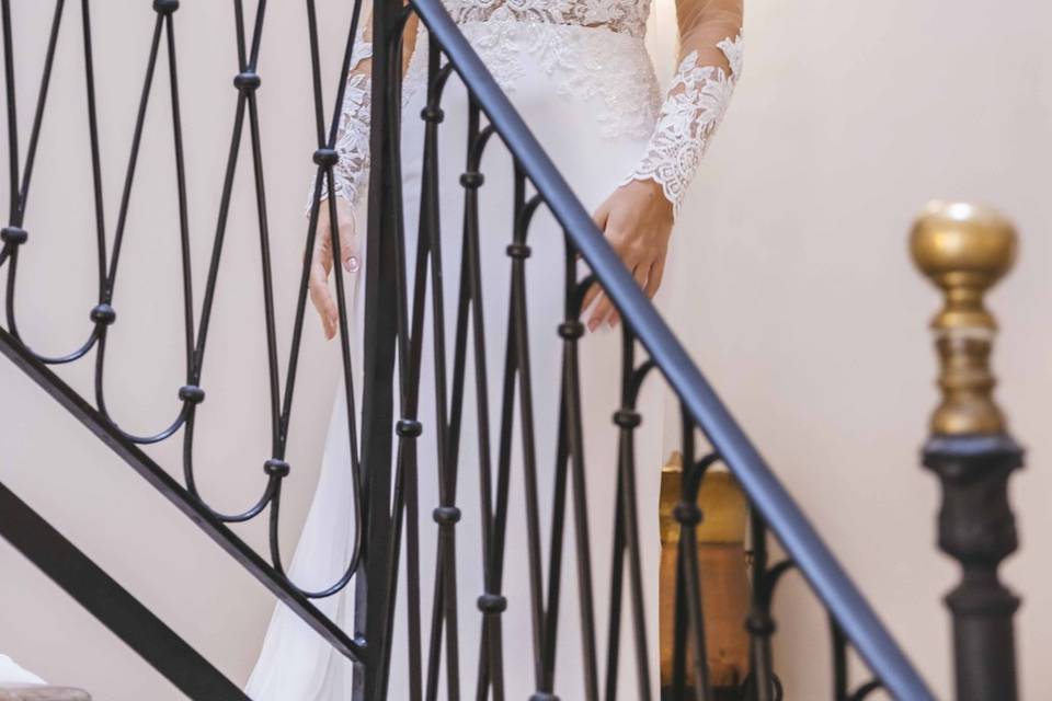 Sara