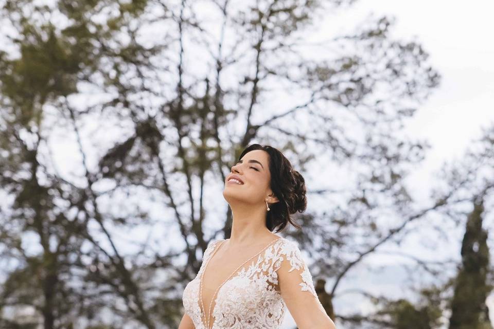 Sara