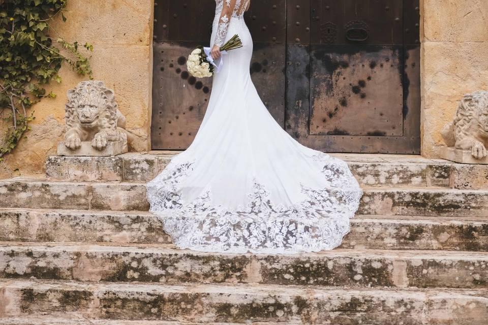 Sara