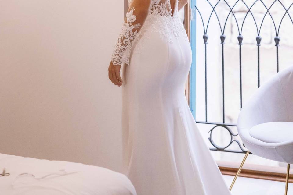 Sara