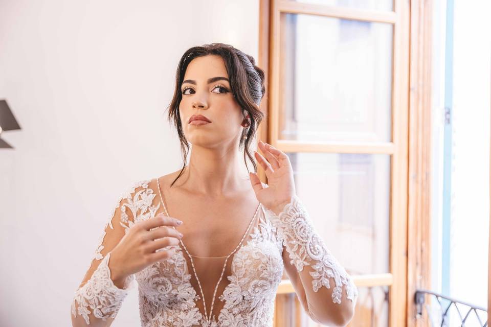 Sara
