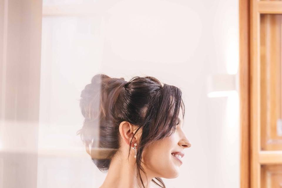 Sara