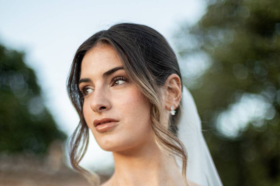 Book novia