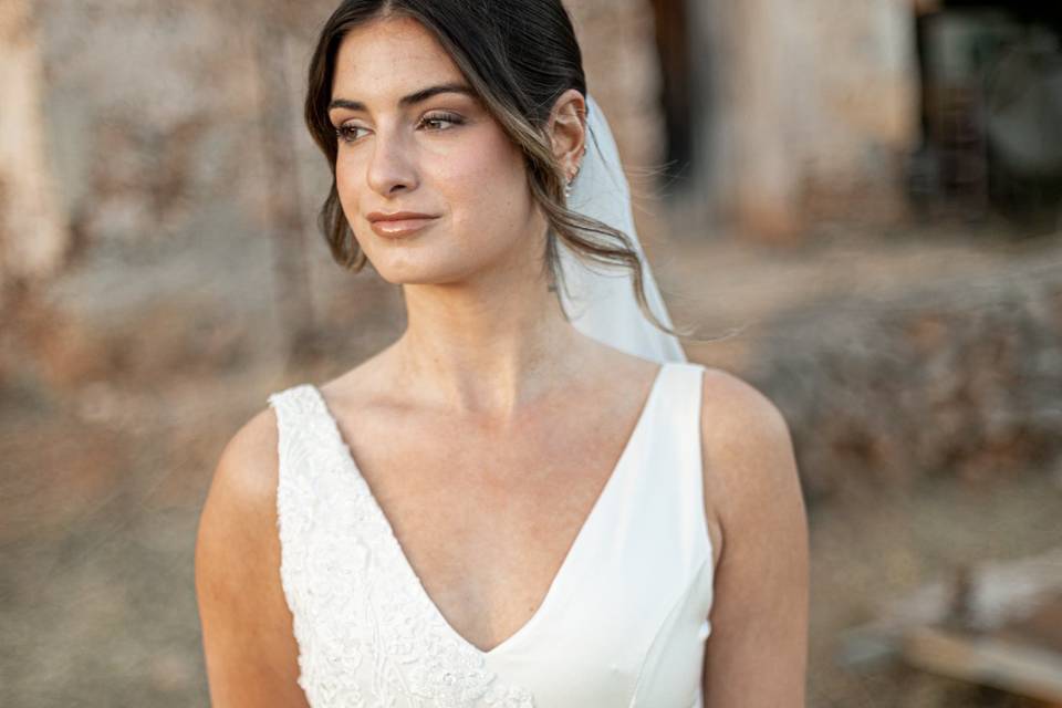Book de novia