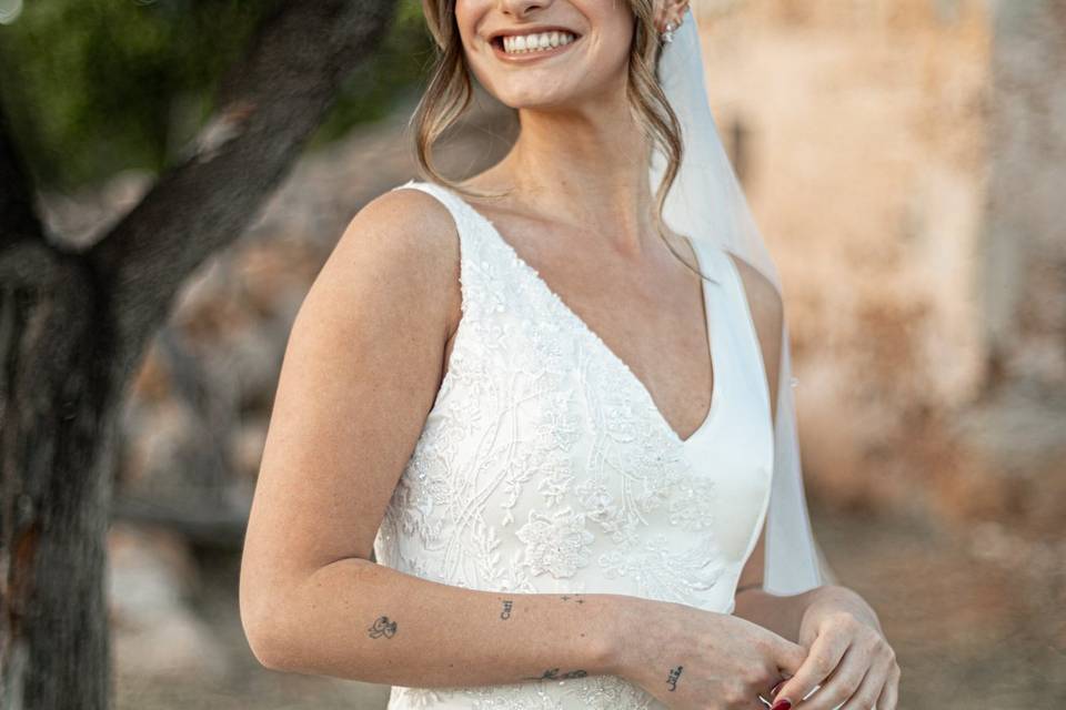 Book novia