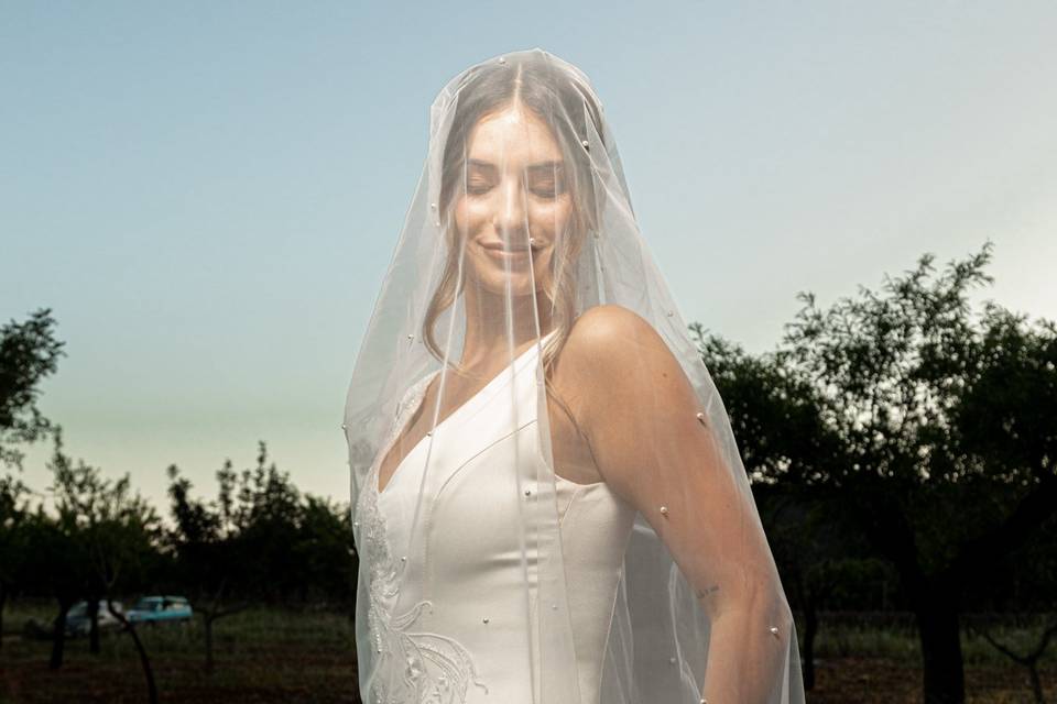 Bridal
