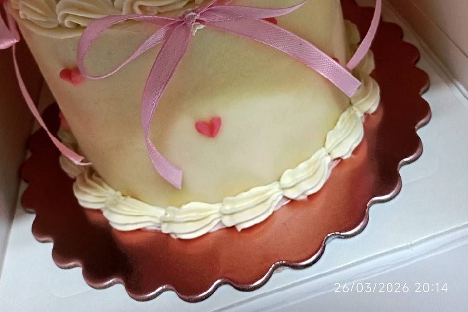 Cumple mes