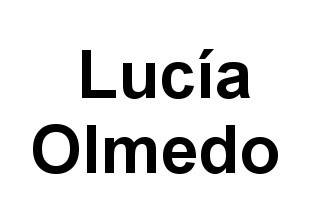 Lucia Olmedo
