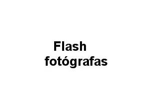 Flash Fotógrafas