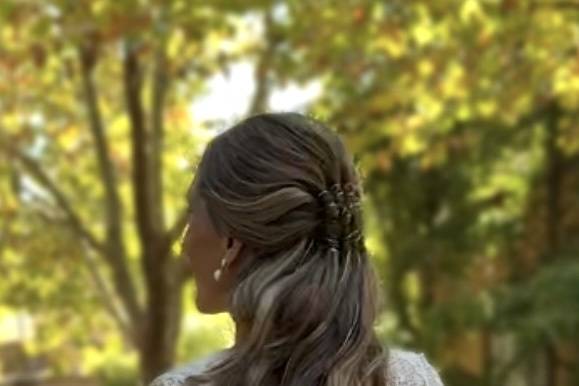 Ondas