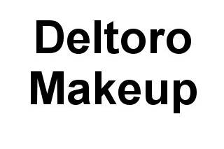 Deltoro Makeup