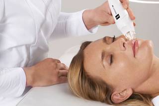 Luxxia Clinic
