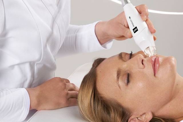 Luxxia Clinic