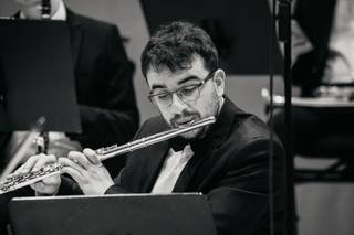 FluteSense