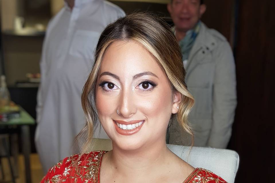 Laura