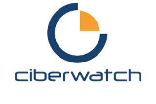 Ciberwatch