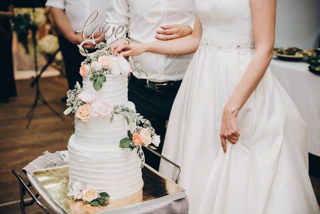 El Viaje de tu Boda