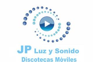 JP Luz y Sonido