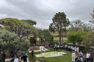 Eventos Viera