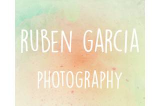 Ruben García Photography